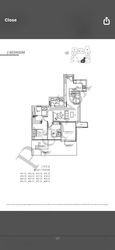 Cairnhill Nine (D9), Apartment #612741591